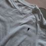 7years, White Ralph Lauren T-Shirt Image 2