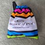 Poi Image 2