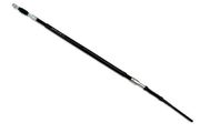 Honda Trx250/350/420/500 Foot Brake Cable