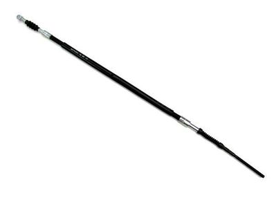 Honda Trx250/350/420/500 Foot Brake Cable