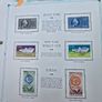 irish stamps Image 5