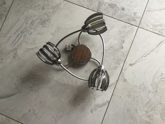 diy