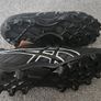 Asics Football Boots Image 4