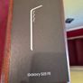 Samsung Galaxy S25FE Image 8