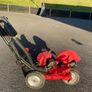 garden edger Image 3