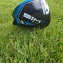 Sim2 Max Driver Image 4
