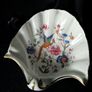 Spode Fine Bone China Pin Dish Image 3