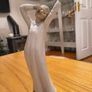 Nao Figurines Image 4