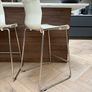 Ikea Glenn Bar Stools x 3 Image 8