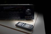 Yamaha RX-V365 AV Receiver 5.1 home cinema 100w