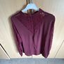 Penneys Blouse Image 3