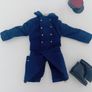 Palitoy Action Man French Foreign Legion Part Outfit Image 6