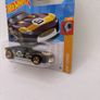 Hotwheels Fast Felion from 2023 Image 2