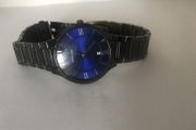 Sekonda Watch