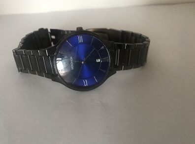 Sekonda Watch