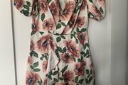 Size uk8 dress