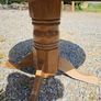 Round Table Image 3