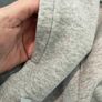 Under Armour women's joggers Image 4