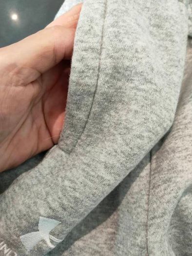 Under Armour women's joggers