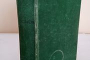 Margaret of Fair Hill by Annie M. P. Smithson (PT248)