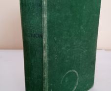 Margaret of Fair Hill by Annie M. P. Smithson (PT248)