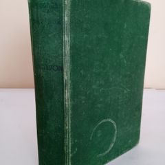 Margaret of Fair Hill by Annie M. P. Smithson (PT248)