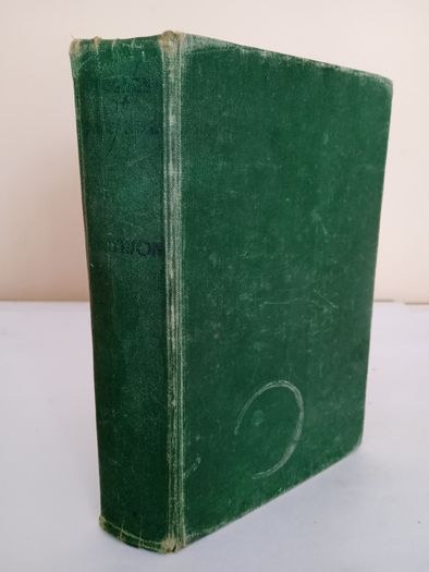 Margaret of Fair Hill by Annie M. P. Smithson (PT248)