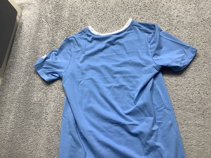 Boys clothes bundles shorts and t-shirts