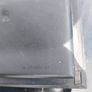 Ford scorpio/sierra 2.0dohc air box Image 8