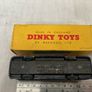 Dinky 283. BOAC coach with box. Both in excellent condition Image 7
