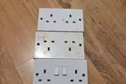 Sockets