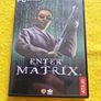 Enter the Matrix Pc games Original Image 9