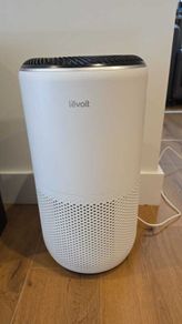 Levoit 400S Smart Air Purifier