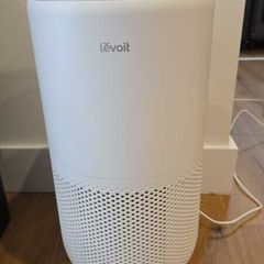 Levoit 400S Smart Air Purifier