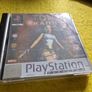 Tomb Raider PlayStation1 Ps1 PlayStation2 Ps2 Games Original Image 3