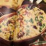 The World's 100 Best Recipes Image 9