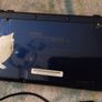 Nintendo 3ds NEED GONE!! Image 3