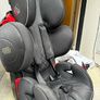 car seat Recaro Image 2