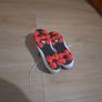 Adidas football shoes Image 4