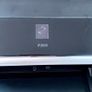 Canon printer, perfect condition bar (1 little clip broke from paper holder) Image 2