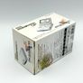Final Fantasy Tactics Advance Nintendo Game Boy Advance SP Console - Boxed Image 5