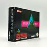 Spectre for Nintendo SNES - Boxed Image 3