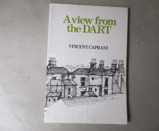 A View From The Dart