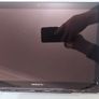 Macbook Pro Screen (2012) - PRICE DROP Image 5