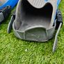 Northern Diver diving fins XL Image 3