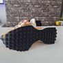 New Balance Trainers Image 6