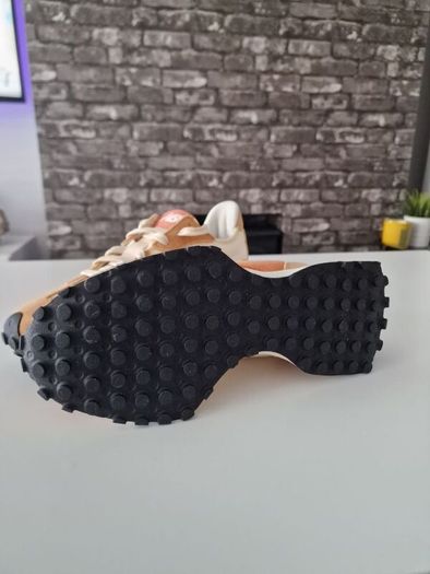 New Balance Trainers
