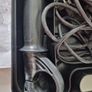 Black & Decker drill Image 4
