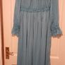 River Island Bardot dress Image 3
