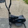 cross trainer ( no display ) Image 2